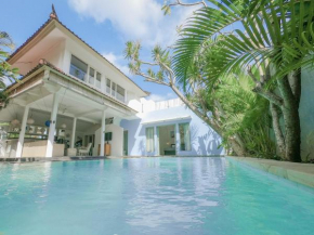 Villa Oceana I - 3BR private villa with pool